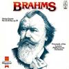 LP Record PRINCIPALS OF THE LONDON PHILHARMON  Brahms String Sextet No. 1 In B Fl VFP40288 Classics For Pl 1978 UK Classical Used