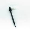97614-3X000 976143X000 for Hyundai Elantra I30 Santa fe for kia forte Evaporator A/C Heater Thermister Probe