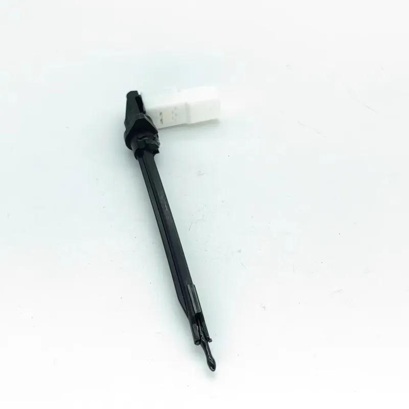 97614-3X000 976143X000 for Hyundai Elantra I30 Santa fe for kia forte Evaporator A/C Heater Thermister Probe