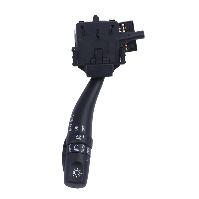Portable 93410-2G311 934102G311 Turn Signal Wiper Switch For KIA OPTIMA 2007-2010