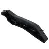 1 Pcs Right Front Bumper Bracket Mount Fixed Bracket For Tesla Model Y 1493771-00-B Tesla Exterior Replacement
