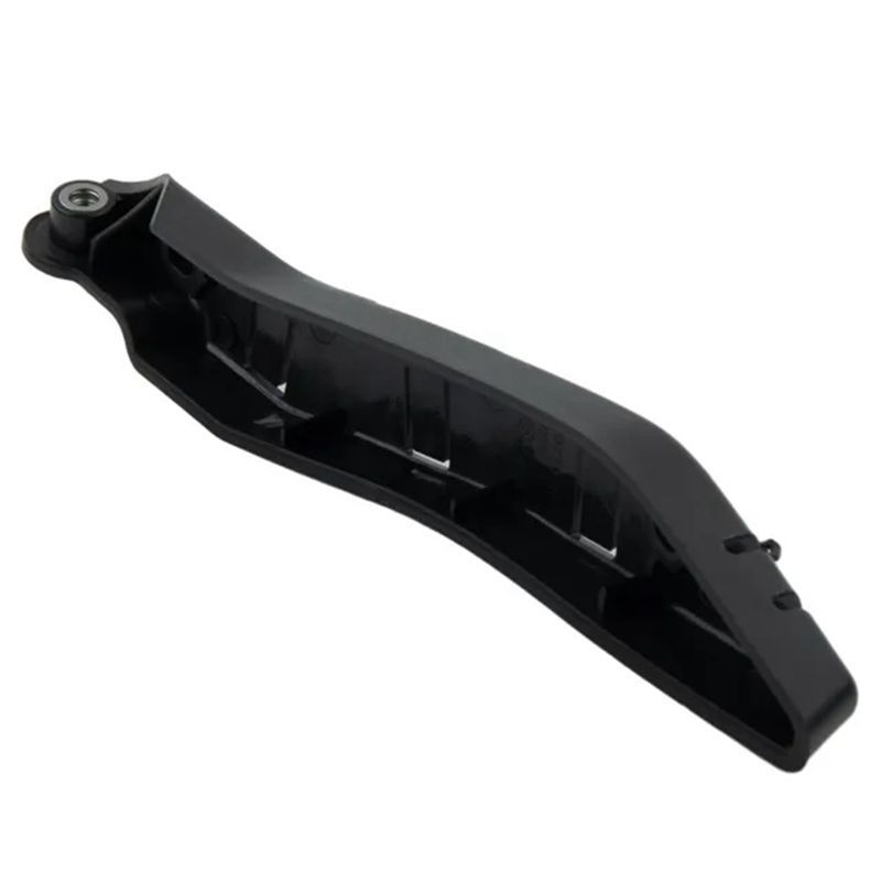 1 Pcs Right Front Bumper Bracket Mount Fixed Bracket For Tesla Model Y 1493771-00-B Tesla Exterior Replacement