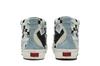 Men's Sneakers Vans SK8-Hi LX 'Bricolage Pack - Cool Blue'