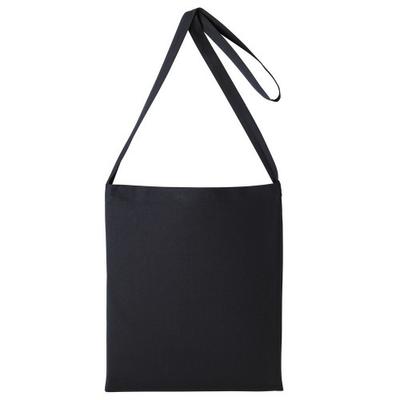 Bolsa de uma alça