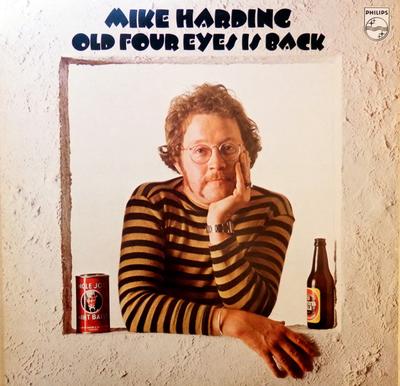 Hobbies e criatividade – Música