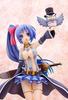 Lord of Walkure - Warrior Maiden Na'vi - 17 scale ABS & PVC painted finished figure