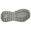 FILA Twine Ma Low top Casual Shoes Unisex Gray Korean Style 1RM02760G_050