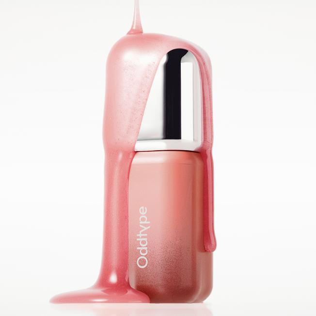 Oddtype Unseen Balloon Tint 3g