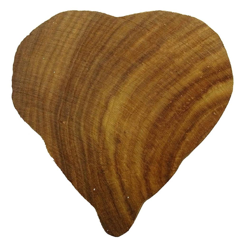 Hand Carved Floral Pattern Printing Blocks Wooden Block Textile Wood Stamp