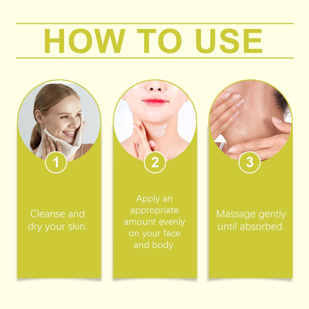 Talg Haut Feuchtigkeitscreme Tiefe Feuchtigkeitssperre Feuchtigkeit Beruhigende Trockene Komfort Pflege Haut Creme