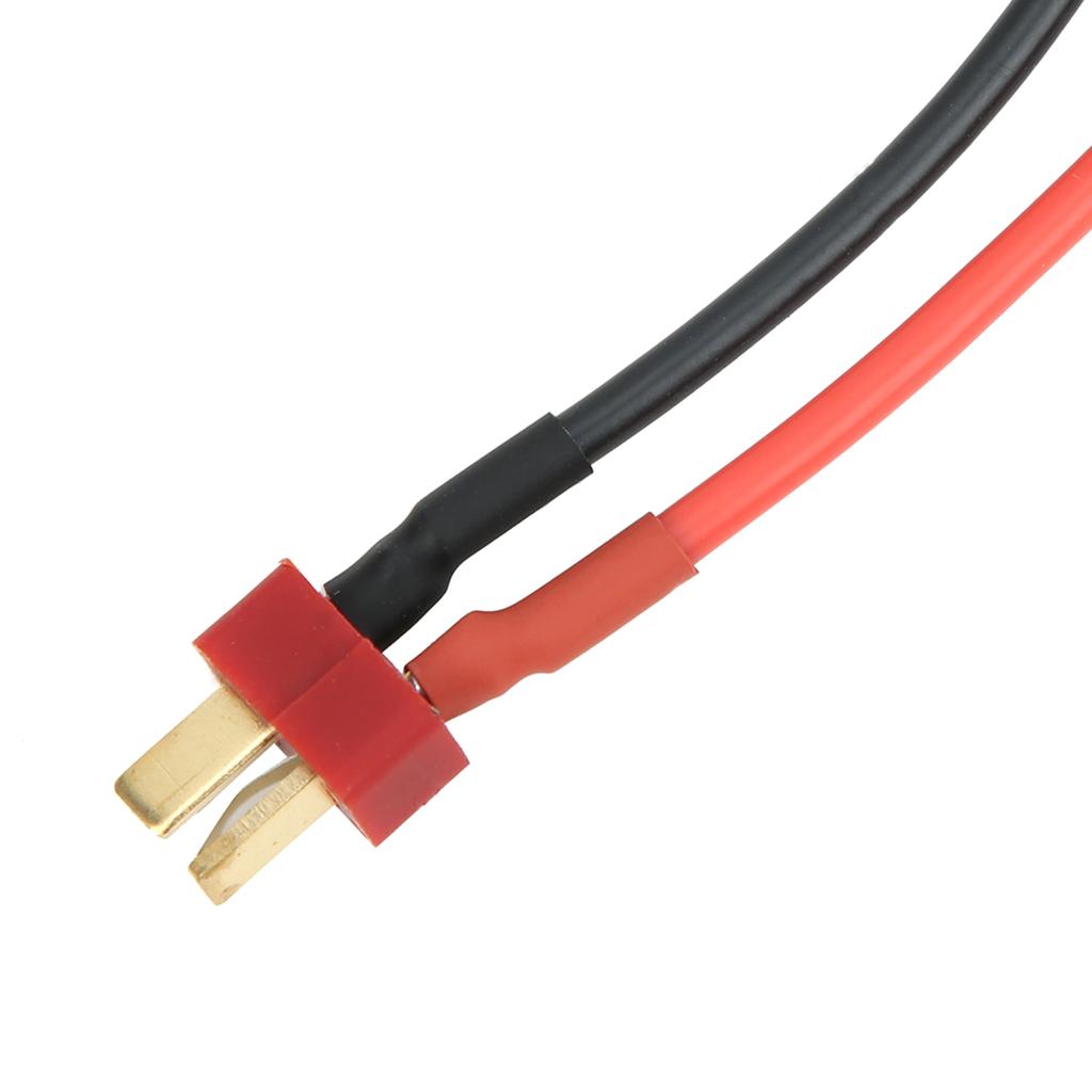 30A ESC T Plug 3.5mm Quadcopter Drone Brushless ESC Upgrade Part Accessory