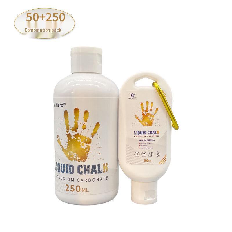 

WEZHO Liquid Chalk for Sports
