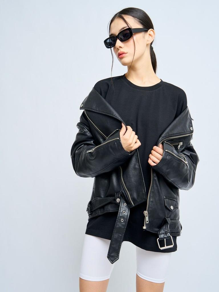 Cotton Soft T-shirt Women Men Casual Loose Oversized Summer Breathable Short Sleeve Heavyweight High Quality Male Female Clothing