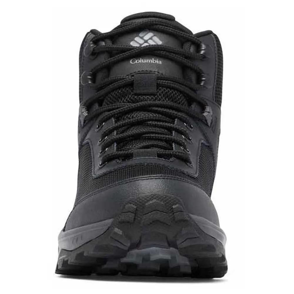 Columbia Ботинки для хайкинга Trailstorm™ Ascend
