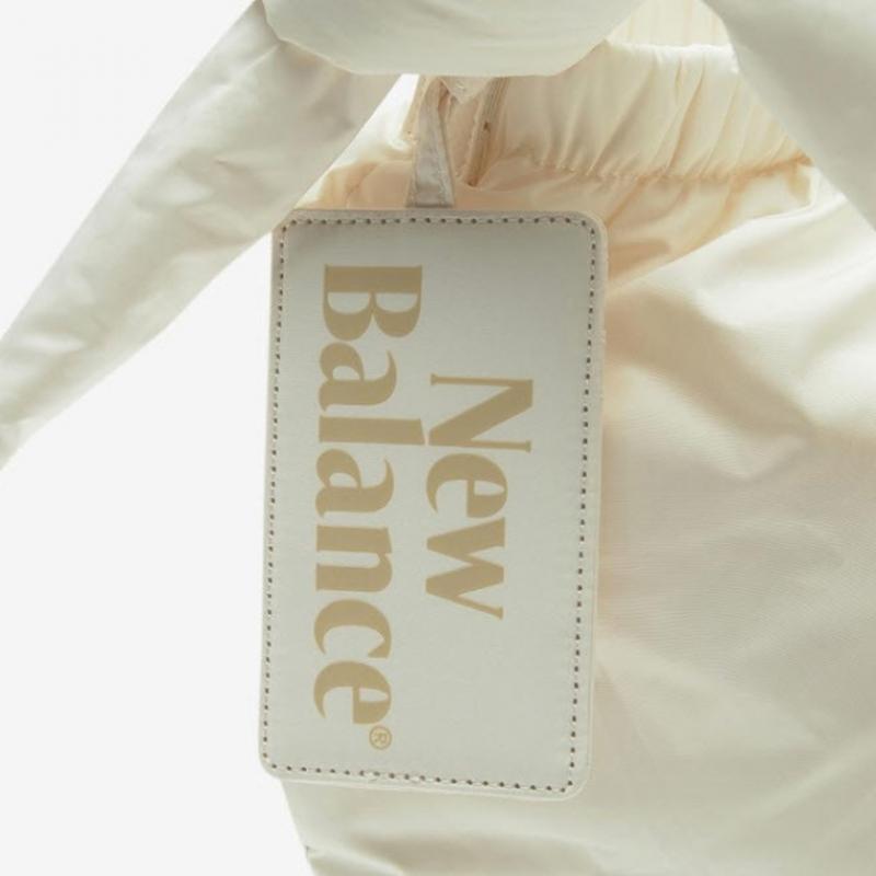 New Balance Moon Large Bag Nbgcesw201 64 Crossbody Bag