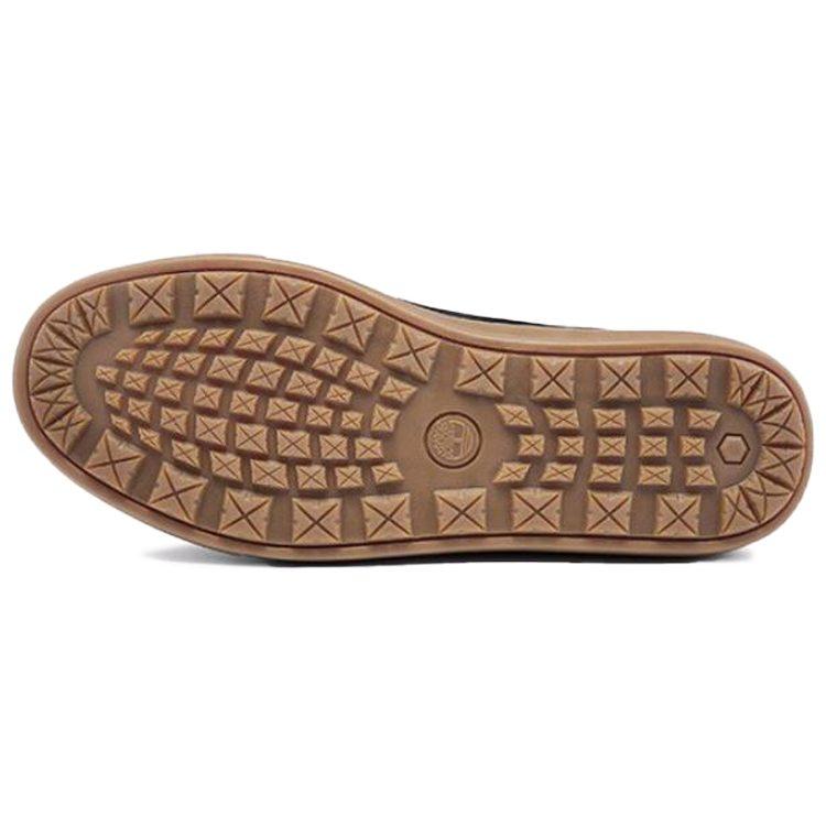 Timberland Ashwood Park 'Black' A2DSN