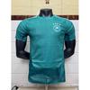 Soccer Jersey Short Sleeve Football Shirt Unisex Women Adult Team Match Training Sports