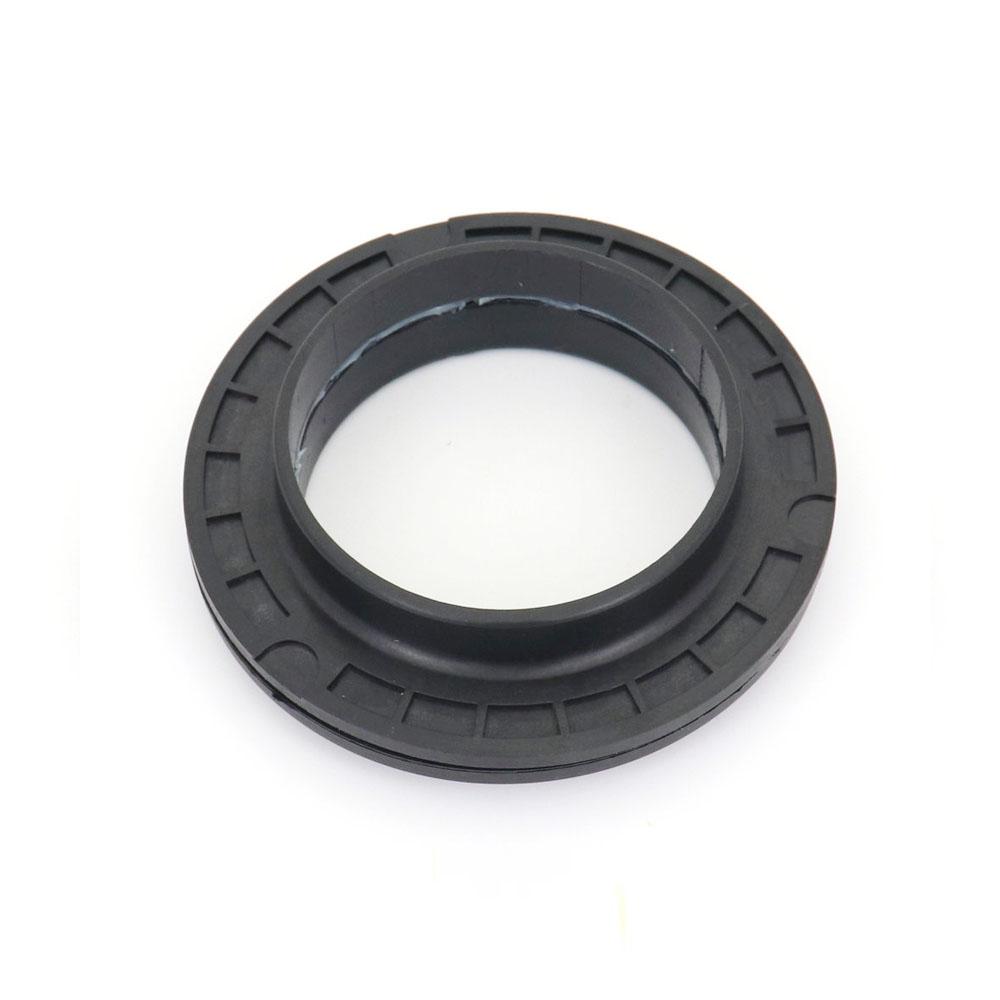 Front Shock Absorber Bearing For Nissan X-Trail T31 2007-2013, Tiida C11 2005-12