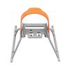 For DJI Mini 3/3 Pro Landing Gear Foldable Extension Drone Support Protective Legs Protector Ac R4J0