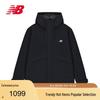 Men's Casual Hooded Jacket MJ6216H3