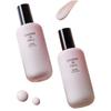 Charm In Cell Ritual Emulsion 110ml X 2pcs | Antioxidant & Anti-Aging Moisturizer for Skin Elasticity