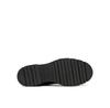 Chelsea Boots Tommy Jeans Tjw Chelsea Boot Wl EN0EN02826 Black