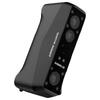 SHINING 3D EINSTAR Rockit Wireless Pocket Handheld 3D Scanner