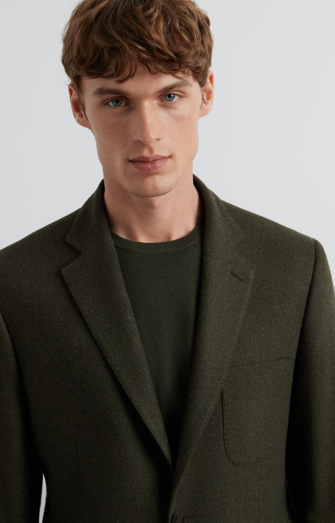 Super Slim Jacket 176/100