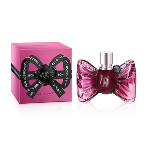 Viktor & Rolf Bonbon Eau de Parfum Spray 50ml/1.7oz (Parallel Import)