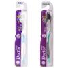 Dr. Tooth Soft Bristle Toothbrush 2-Pack
