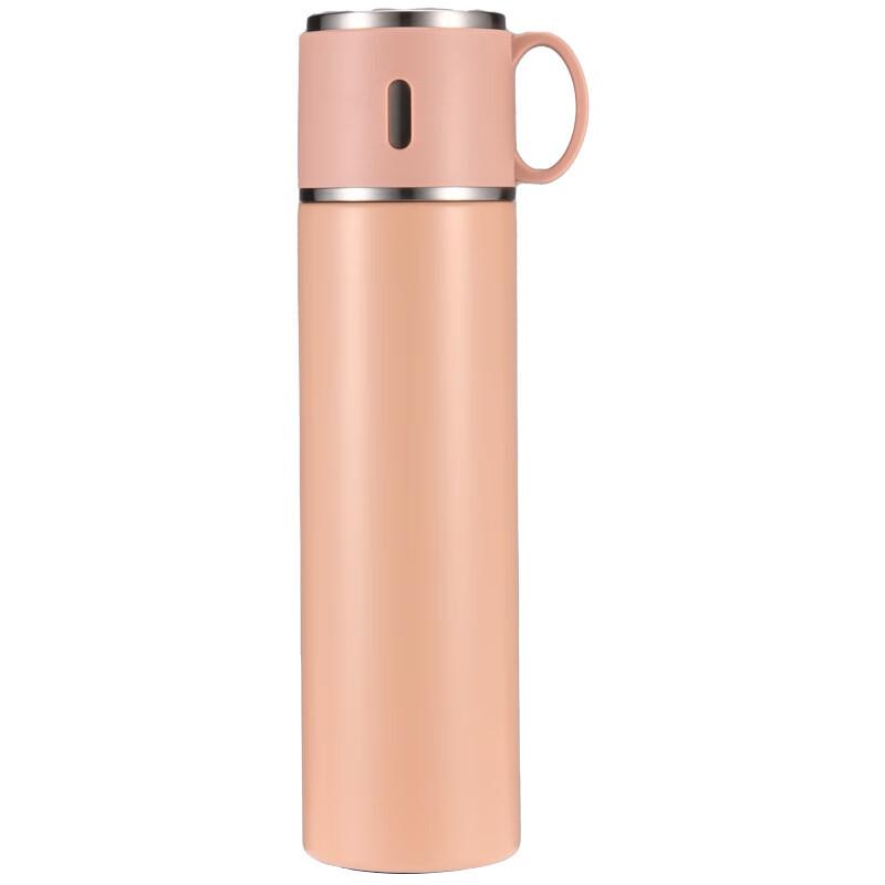 Chuxiaojie CXJ-ZXC05 Insulated Thermos