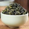 High Mountain Dong Ding Oolong Tea Premium Lishan Alishan Milky Taiwan Tea