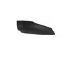 Mercedes-Benz W156 GLA200 Front Bumper Corner Pieces - A1568855100, A1568855200
