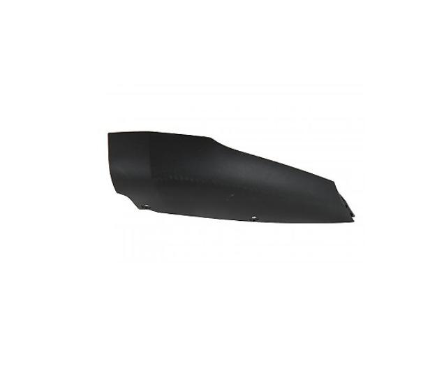 Mercedes-Benz W156 GLA200 Front Bumper Corner Pieces - A1568855100, A1568855200