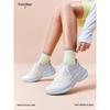 Obuwie damskie – Sneakersy
