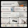 Xiaomi Pet Smart Air Purifier CN Plug (adapter Included)