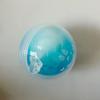 Crunch Sound Crunch Squishy Sensory Fidget Crispy Squeeze Toy Wax Coating Squishy  Desktop Gift