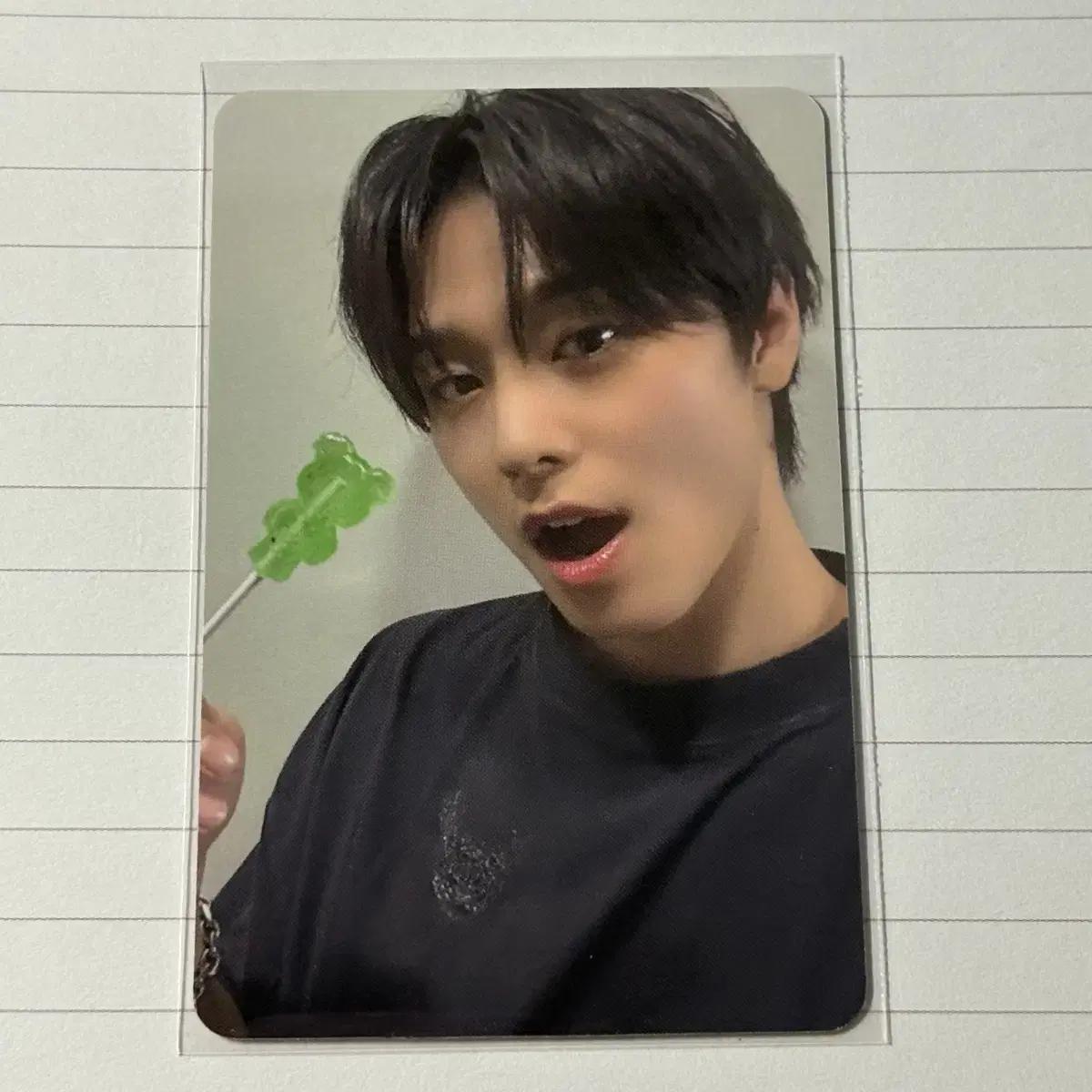 

The Theboyz В главных ролях A; Эффект, я боюсь, я влюбился в Дерби Apple Music