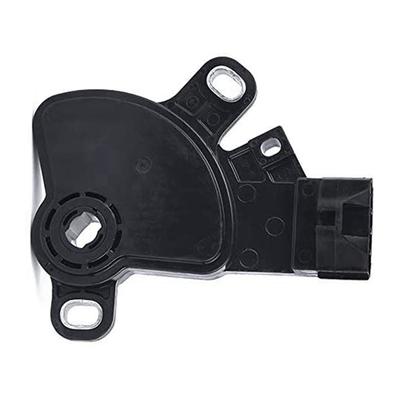 Powerful 31918-1XK0A 31918-X420A Car Neutral Safety Switch Assy For Nissan Sentra Versa L4 1.6 2013-2014 Replacement Parts Acces