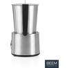 Вспениватель молока Beem Milk-Swirl elektrischer (09673200637)