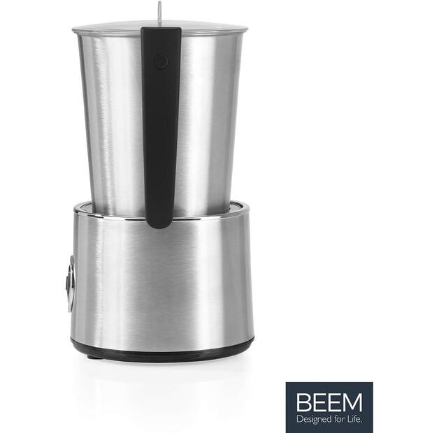 Вспениватель молока Beem Milk-Swirl elektrischer (09673200637)