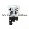 Toyota Idle Air Control Valve - Model 2227097201