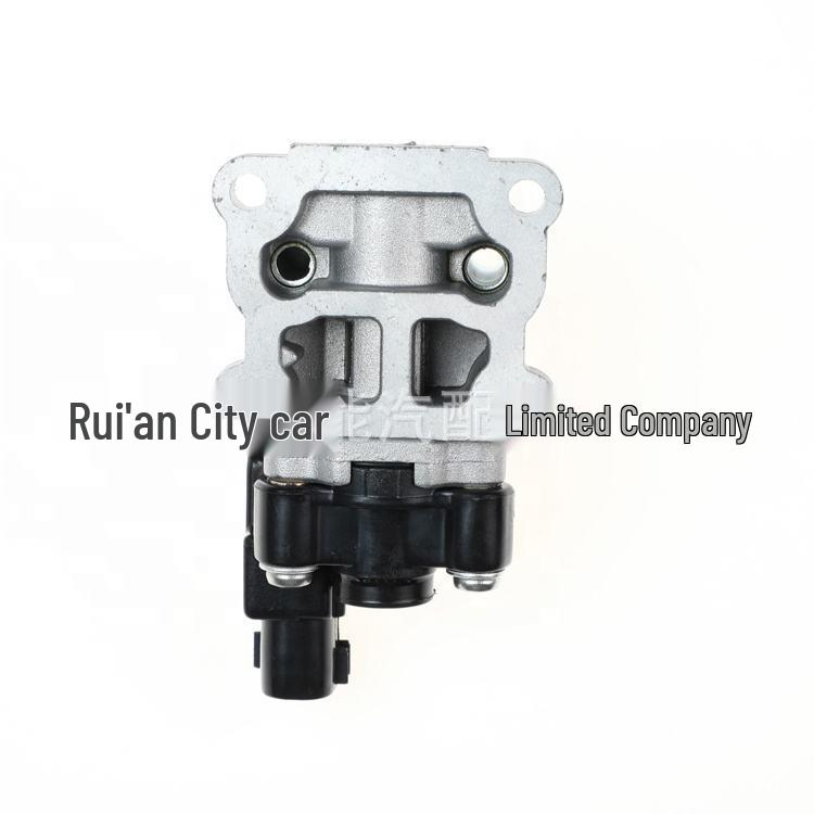 Toyota Idle Air Control Valve - Model 2227097201