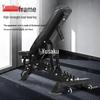 Yushuo Adjustable Weight Bench