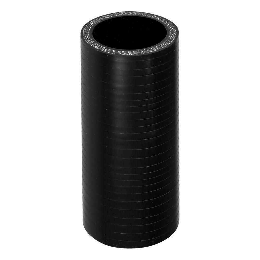 X AUTOHAUX Silicone Hose Silicone Pipe Radiator Hose 1 Piece