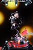 Arknights" W Guya Mitsubaka Ver. 1/7 Scale PVC & ABS Painted Complete Figure