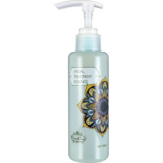 

Charme Cosmetics Facial Treatment Essence 150ml