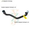 Car Heater/Water Hose for Discovery 5 & Range Rover LR133648 LR034614