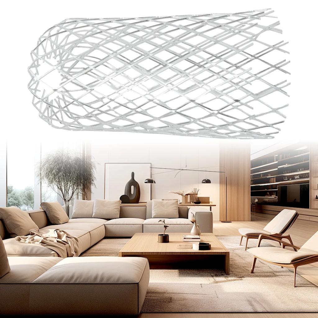 Gutter Cover Drain Pipe Cover Aluminum Gutter Leaf Debris Mud Trap 150 * 80 Mm 4 Pieces Brand New Exquisite Practical