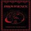 Providence by Persephone Andromeda Paperback Book 9781804397435